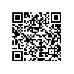 FK14C0G1H682JN006 QRCode