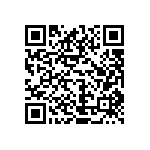 FK14C0G1H822JN006 QRCode