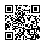 FK14C0G2A122J QRCode