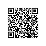 FK14C0G2A122JN006 QRCode