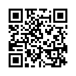 FK14C0G2A182J QRCode