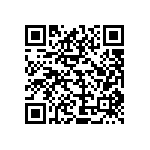 FK14C0G2A182JN006 QRCode