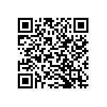 FK14C0G2A332JN006 QRCode