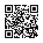 FK14C0G2E102J QRCode