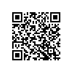 FK14C0G2E821JN006 QRCode