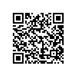 FK14C0G2E821JN020 QRCode