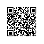 FK14X5R0J106MR006 QRCode