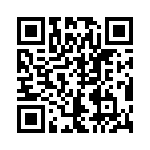 FK14X5R0J226M QRCode