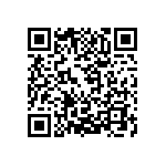 FK14X5R0J226MR006 QRCode