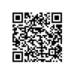 FK14X5R0J475KN006 QRCode