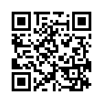 FK14X5R1A106K QRCode