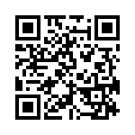 FK14X5R1A685K QRCode