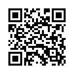 FK14X5R1C105K QRCode