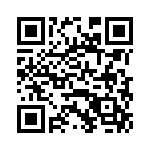 FK14X5R1C106M QRCode