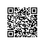 FK14X5R1C106MR006 QRCode