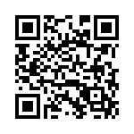 FK14X5R1C155K QRCode