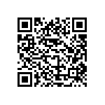 FK14X5R1E105KN006 QRCode