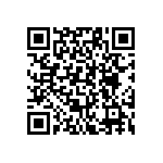 FK14X5R1E155KN006 QRCode