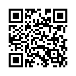 FK14X5R1E335K QRCode