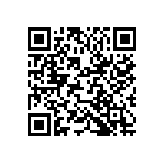 FK14X5R1E684KN006 QRCode