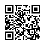 FK14X7R0J106K QRCode