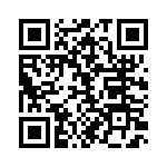 FK14X7R0J106M QRCode