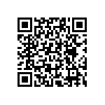 FK14X7R0J106MR006 QRCode