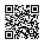 FK14X7R1C155K QRCode