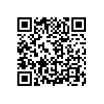 FK14X7R1C155KR006 QRCode