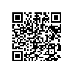 FK14X7R1C335KR006 QRCode