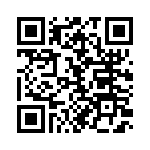 FK14X7R1E105K QRCode