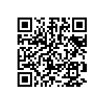 FK14X7R1E155KR006 QRCode