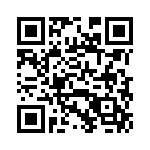 FK14X7R1E335K QRCode