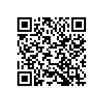 FK14X7R1E684KR006 QRCode