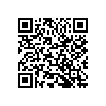 FK14X7R1H105KR006 QRCode