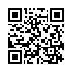 FK14X7R1H154K QRCode