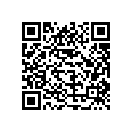 FK14X7R1H154KN006 QRCode