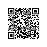 FK14X7R1H224KN006 QRCode