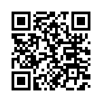 FK14X7R1H334K QRCode