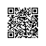 FK14X7R2A104KN006 QRCode