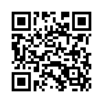 FK14X7R2A222K QRCode