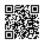 FK14X7R2A333K QRCode