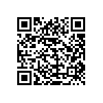 FK14X7R2A333KN006 QRCode