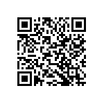 FK14X7R2A472KN006 QRCode