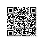 FK14X7R2A682KN006 QRCode