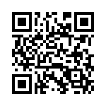 FK14X7R2A683K QRCode