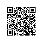 FK14X7R2A683KN006 QRCode