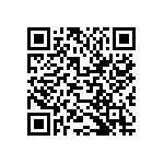 FK14X7R2E152KN020 QRCode