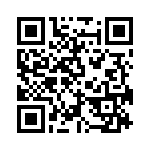 FK14X7R2E153K QRCode