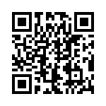 FK14X7R2E223K QRCode